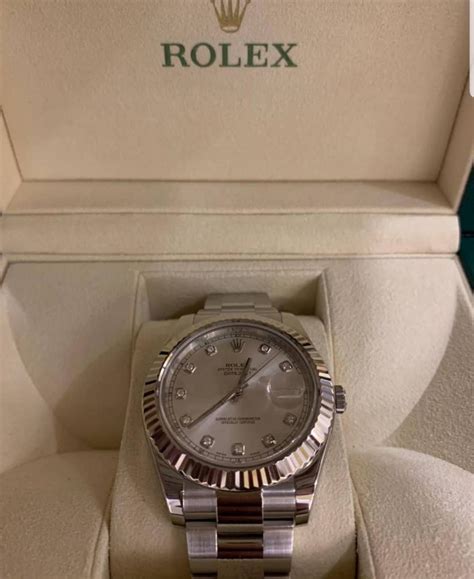 buying a rolex in doha|rolex ad dawhah.